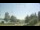 Webcam in Petting am Waginger See, 4.8 km entfernt