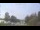 Webcam in Petting am Waginger See, 29 km