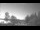 Webcam in Petting am Waginger See, 16.1 km entfernt