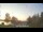 Webcam in Petting am Waginger See, 6.8 km