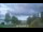 Webcam in Petting am Waginger See, 7.5 km entfernt