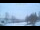 Webcam in Petting am Waginger See, 7.5 km entfernt