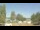 Webcam in Petting am Waginger See, 6.8 km