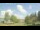 Webcam in Petting am Waginger See, 2.6 mi away