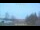 Webcam in Petting am Waginger See, 10.6 mi away
