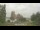 Webcam in Petting am Waginger See, 16.2 km