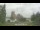 Webcam in Petting am Waginger See, 16.2 km