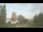 Webcam in Petting Waginger am See, 6.8 km