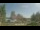 Webcam in Petting am Waginger See, 6.8 km entfernt