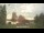 Webcam in Petting am Waginger See, 7.5 km entfernt
