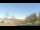 Webcam in Petting am Waginger See, 5.2 mi away