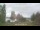 Webcam in Petting am Waginger See, 7.5 km entfernt
