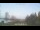Webcam in Petting am Waginger See, 6.8 km entfernt