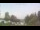 Webcam in Petting am Waginger See, 16.1 km entfernt
