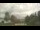 Webcam in Petting am Waginger See, 5.2 mi away