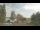 Webcam in Petting am Waginger See, 29 km entfernt