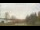 Webcam in Petting am Waginger See, 7.1 km
