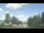 Webcam in Petting am Waginger See, 6.9 km entfernt