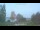 Webcam in Petting am Waginger See, 6.8 km