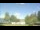 Webcam in Petting Waginger am See, 7.1 km