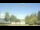 Webcam in Petting am Waginger See, 6.9 km