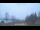 Webcam in Petting am Waginger See, 7.5 km entfernt