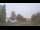 Webcam in Petting am Waginger See, 29 km entfernt