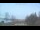 Webcam in Petting am Waginger See, 3.8 mi away