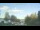 Webcam in Petting am Waginger See, 2.6 mi away