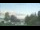Webcam in Petting am Waginger See, 11.2 mi away