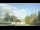 Webcam in Petting am Waginger See, 29.1 km
