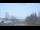 Webcam in Petting am Waginger See, 29.1 km entfernt