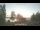 Webcam in Petting am Waginger See, 15 mi away