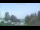 Webcam in Petting am Waginger See, 2.7 mi away