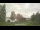 Webcam in Petting am Waginger See, 16.1 km