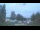 Webcam in Petting am Waginger See, 6.8 km