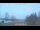 Webcam in Petting am Waginger See, 9.8 km entfernt