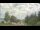 Webcam in Petting am Waginger See, 5.5 mi away