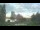 Webcam in Petting am Waginger See, 6.2 mi away
