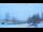 Webcam in Petting am Waginger See, 2.9 mi away