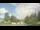 Webcam in Petting am Waginger See, 37.1 km entfernt