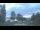 Webcam in Petting am Waginger See, 16.2 km