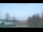 Webcam in Petting am Waginger See, 6.8 km
