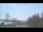 Webcam in Petting am Waginger See, 6.8 km