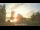 Webcam in Petting am Waginger See, 16.2 km
