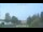 Webcam in Petting Waginger am See, 6.8 km