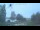 Webcam in Petting am Waginger See, 36.5 km
