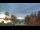 Webcam in Petting Waginger am See, 6.8 km