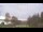 Webcam in Petting am Waginger See, 36.5 km