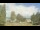 Webcam in Petting am Waginger See, 1.9 mi away